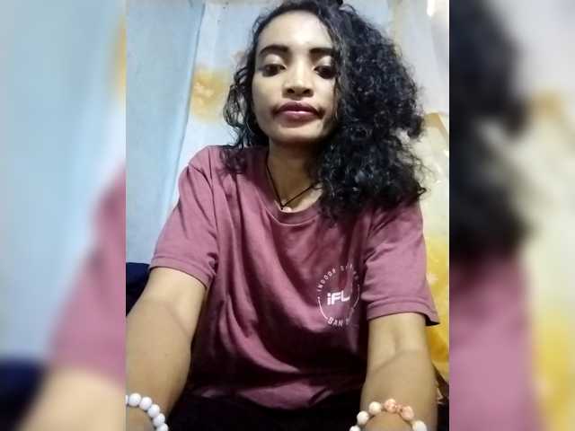 Shanya12