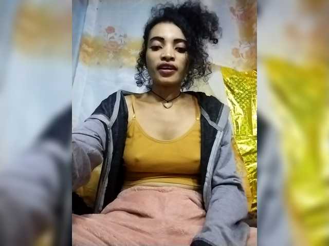 Shanya12