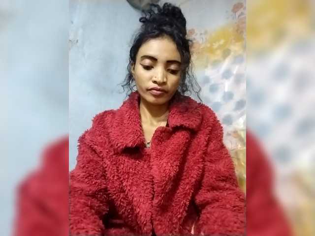 Shanya12 live cam on BongaCams