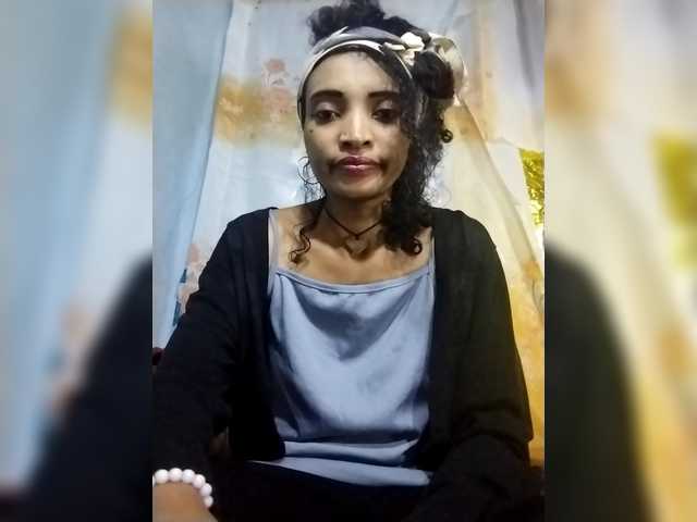 Shanya12