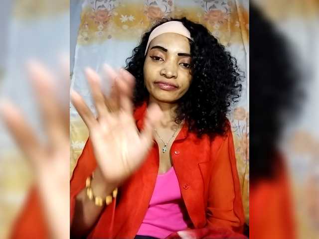Shanya12