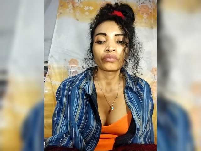 Shanya12 live webcam show