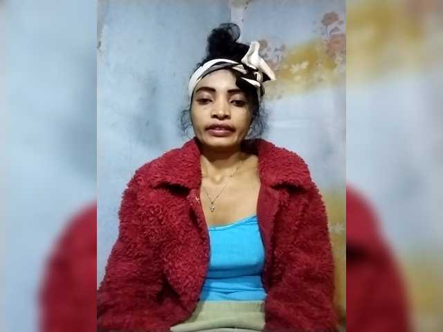Shanya12