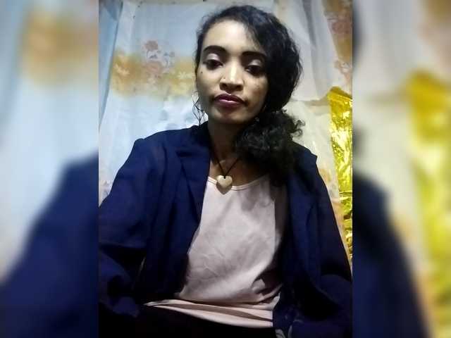 Shanya12