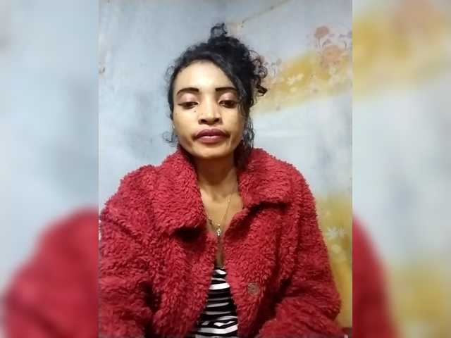 Shanya12