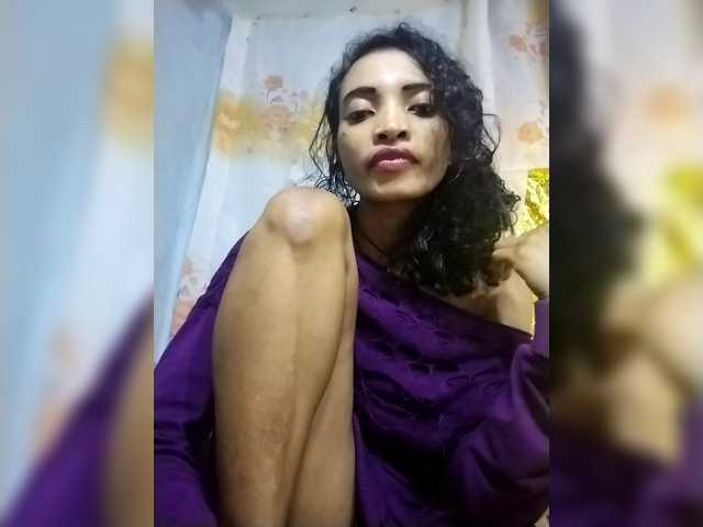 shanya12 live sex show
