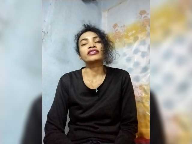 Shanya12