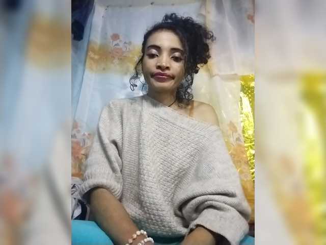 Shanya12