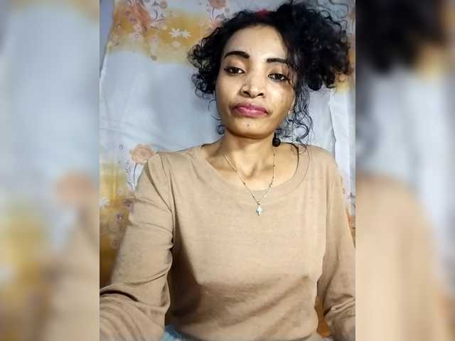 Shanya12 live webcam show