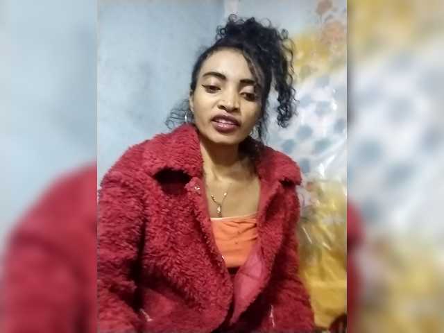 Shanya12