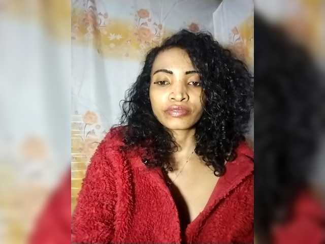Shanya12 live webcam show