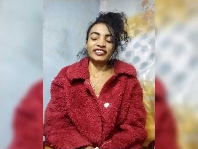 shanya12 live sex show
