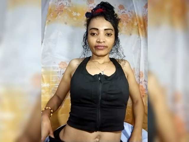 Shanya12 live webcam show