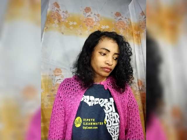 shanya12 online