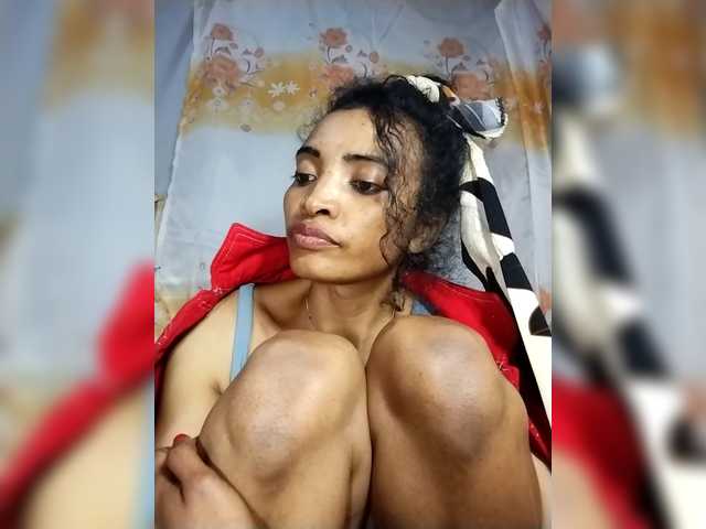 Shanya12