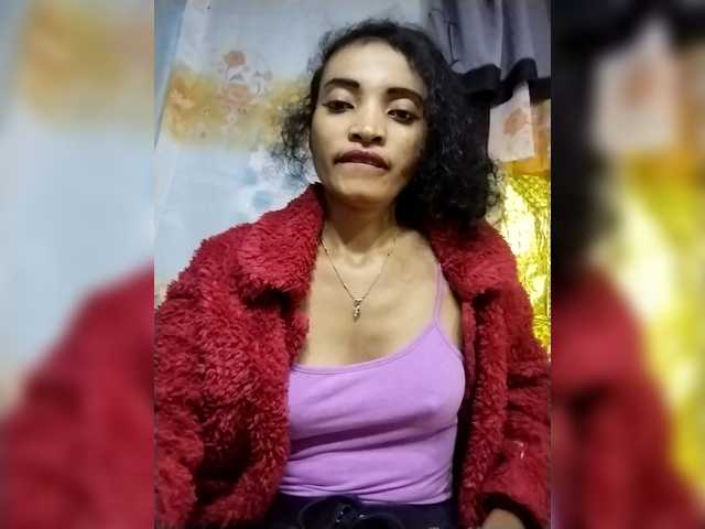 Shanya12