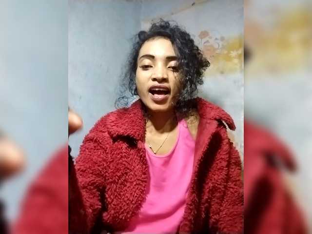 Shanya12