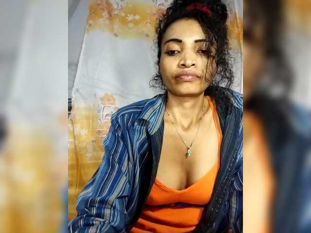 Shanya12 live webcam show