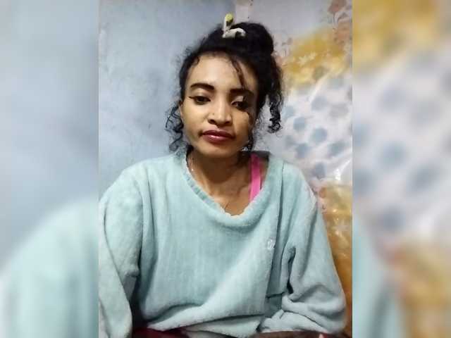 Shanya12