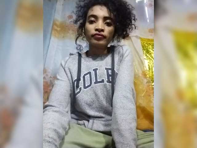 Shanya12