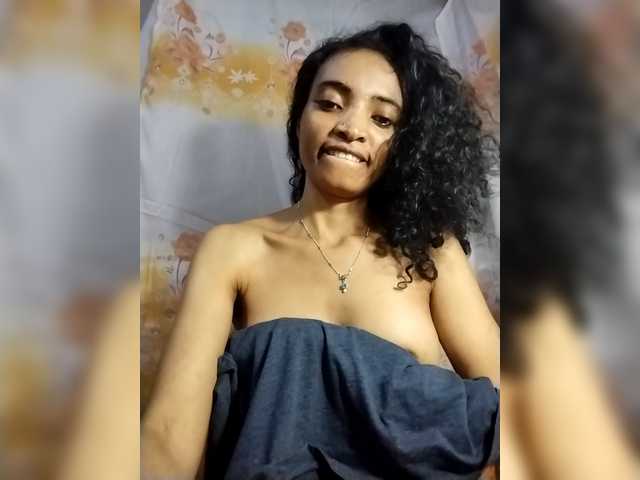Shanya12