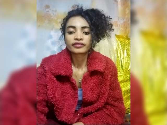 Shanya12