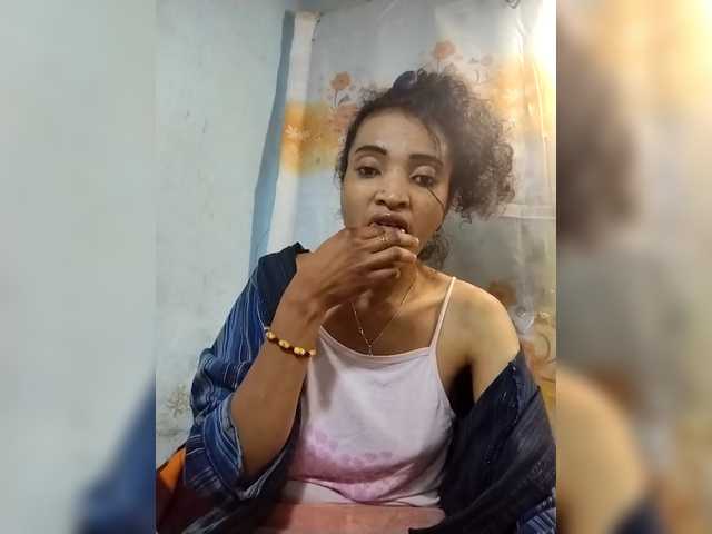 Shanya12