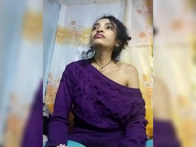 Shanya12 live cam on BongaCams