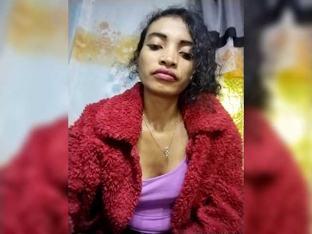 Shanya12