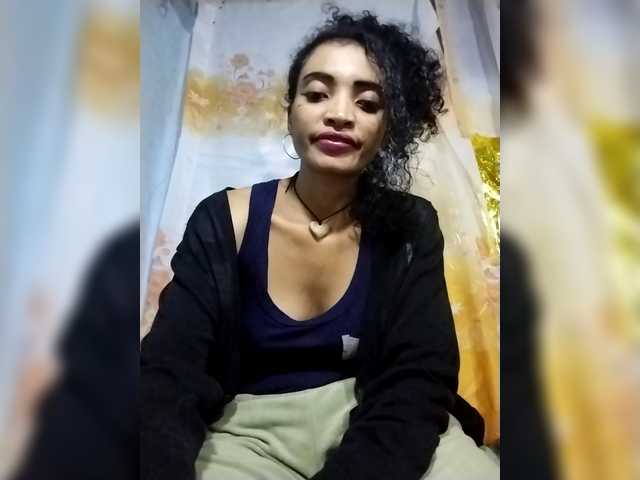 Shanya12