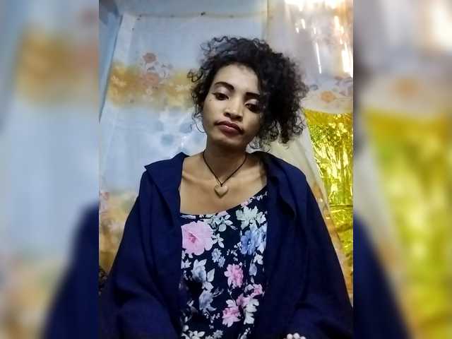 Shanya12