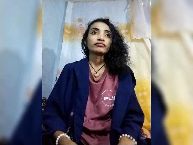 Shanya12