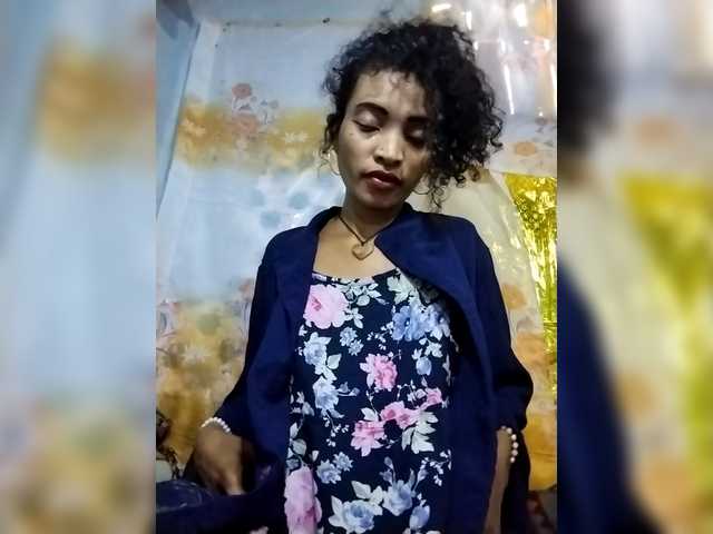 Shanya12