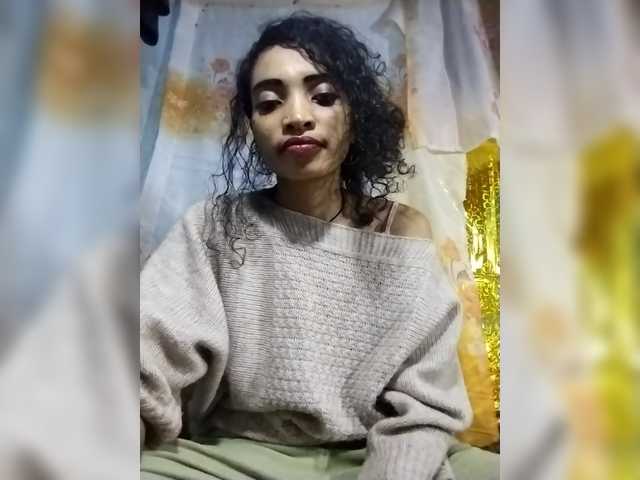 Shanya12