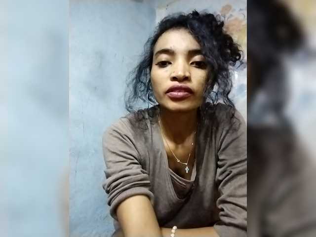 shanya12 online