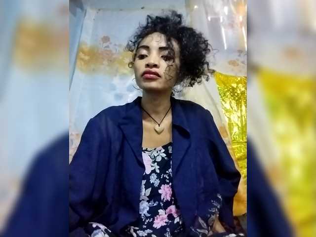 Shanya12
