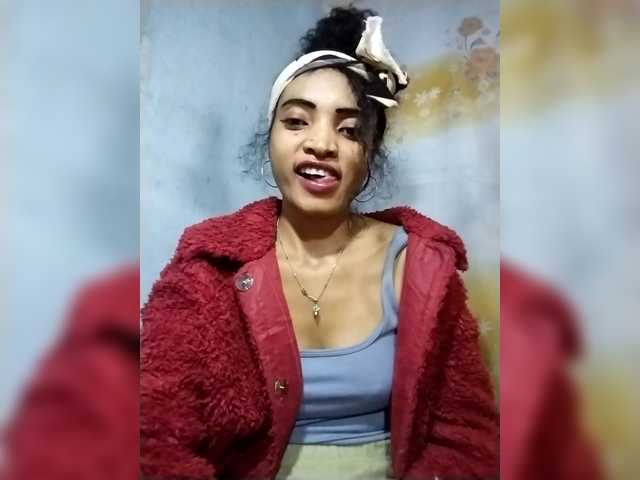 Shanya12