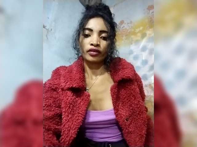 Shanya12