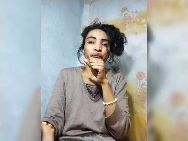 Shanya12
