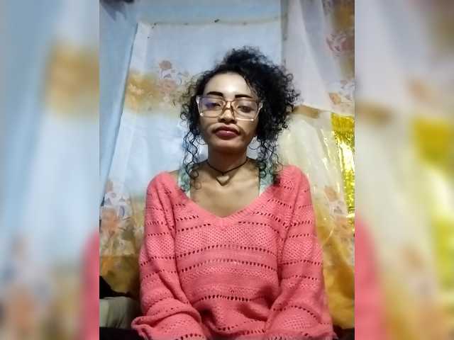 Shanya12