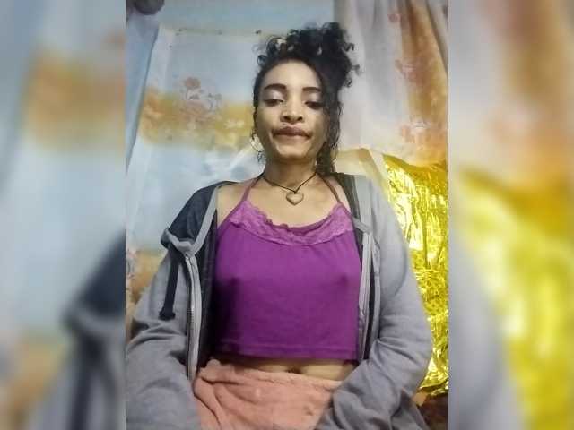 Shanya12 live cam