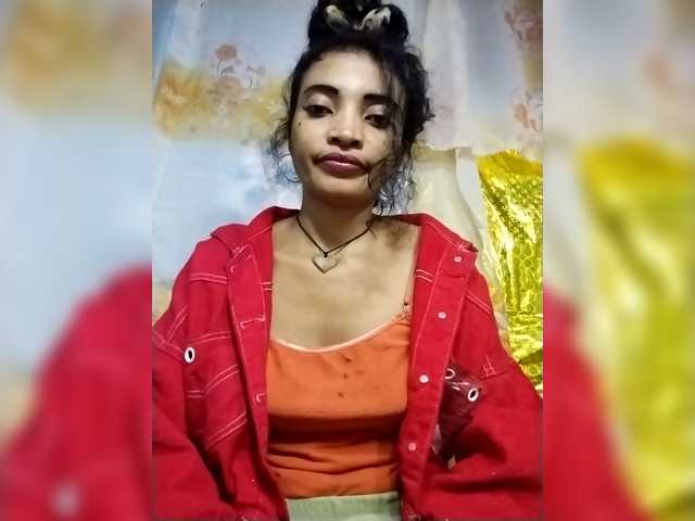 shanya12 live sex show