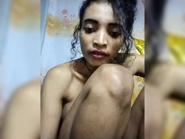 Shanya12