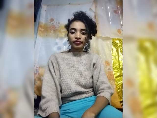 Shanya12