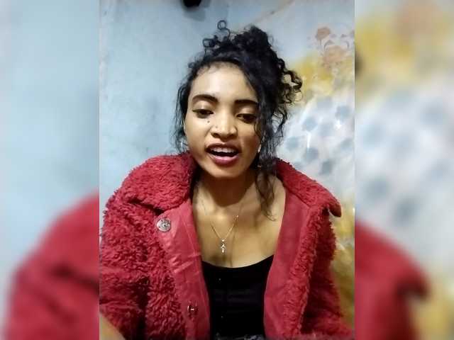 shanya12 live sex