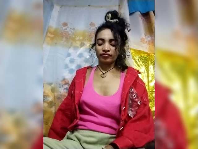 shanya12 live sex