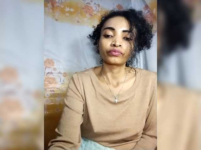 Shanya12 live webcam show