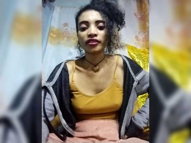 Shanya12