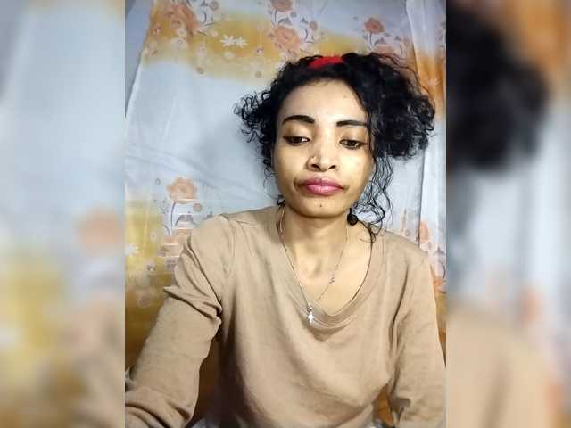 Shanya12