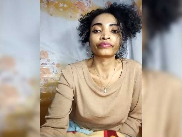 Shanya12 live webcam show